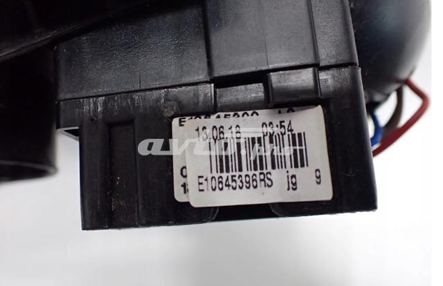 Renault (RVI) 681726046R ціна, від 15.56 USD