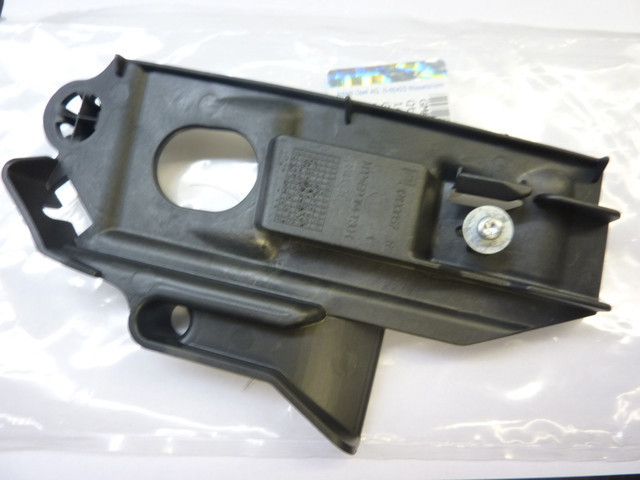  Opel 13120857 ціна, від 8.44 USD