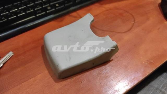  Mercedes A2208110007 ціна, від 5.64 USD