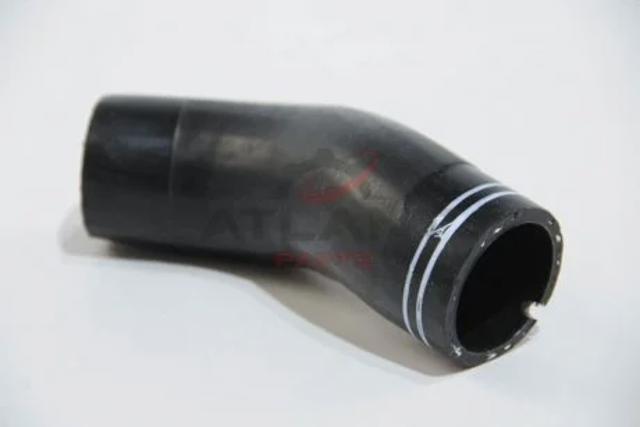 5080235 Autotechteile Трубка, що нагнітається