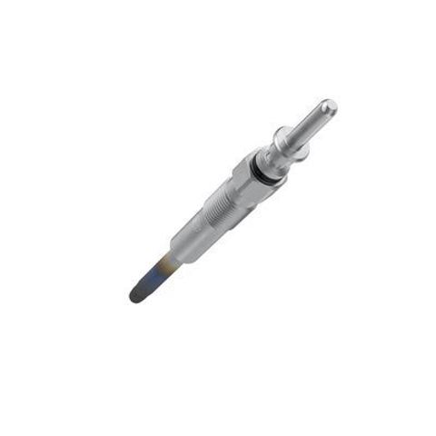 Свічка накалу 250212013 Bosch