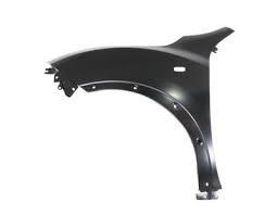 Ліве переднє крило FPS FP5025311 ціна, від 49.57 USD