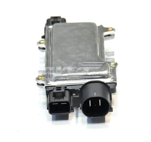  General Motors 1137328617 ціна, від 89.50 USD