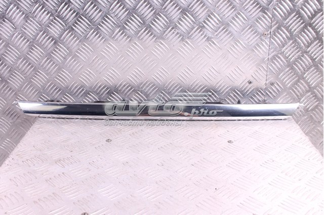 GHK150811 Mazda 