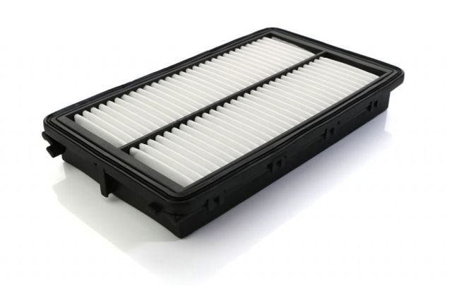 SX30027 Shafer Повітряний фільтр двигуна