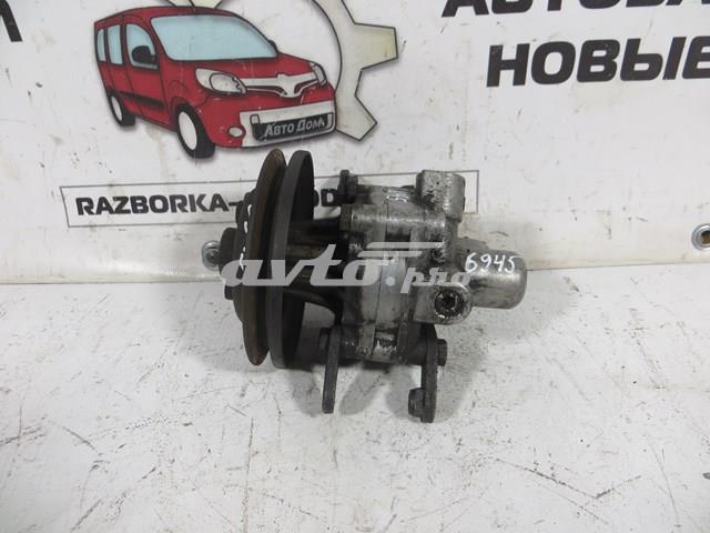 Насос ГПК ZF Parts 7681955110 ціна, від 50.00 USD
