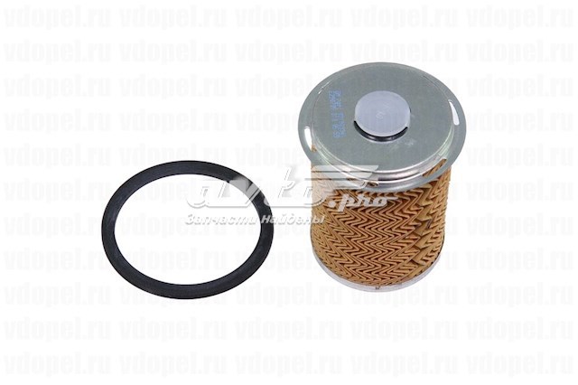 93190334 General Motors Фільтр палива