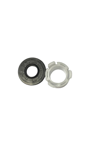 OP1001KIT MSG Ремкомплект до рульової рейки