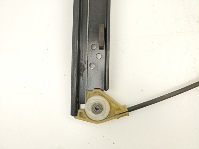 7L0959702A VAG 