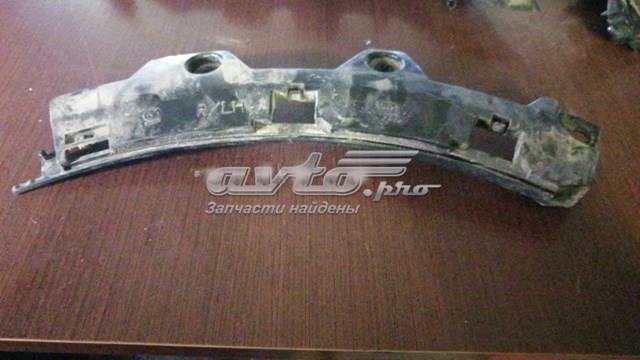 D10E51U40 Mazda 