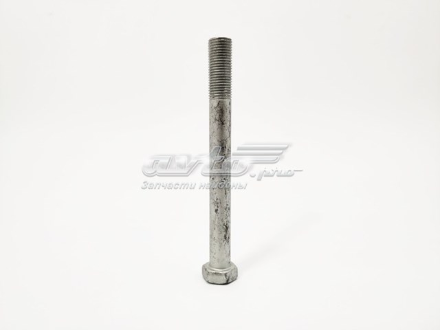 Болт кріплення заднього розвального важеля, внутрішній T112919035BA Chery