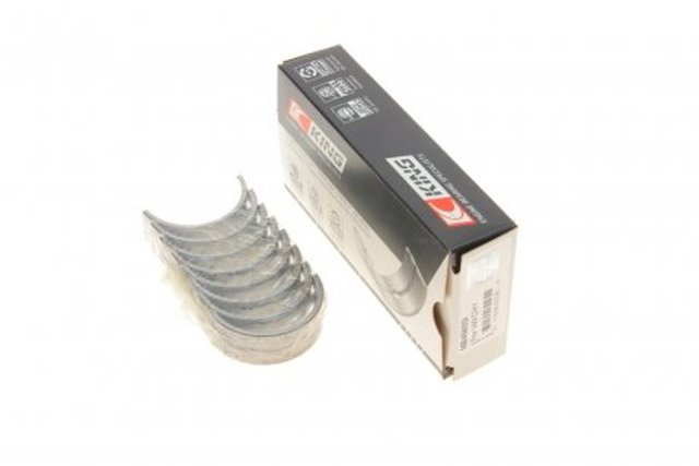 Підшипник ковзання клонували King MB4560SI