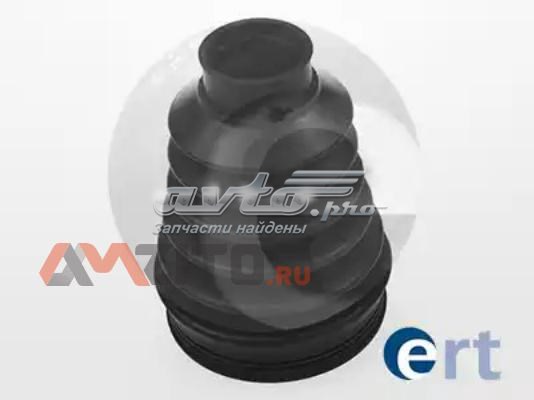 Пильник ШРУСа внутрішній 500510T ERT