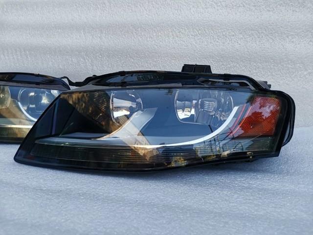 8K0941003B VAG 