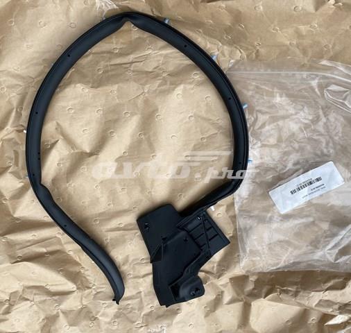  Tesla 600959600D ціна, від 11.40 USD
