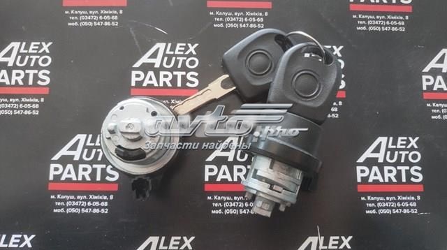  Alex AL6L0905855D ціна, від 41.11 USD