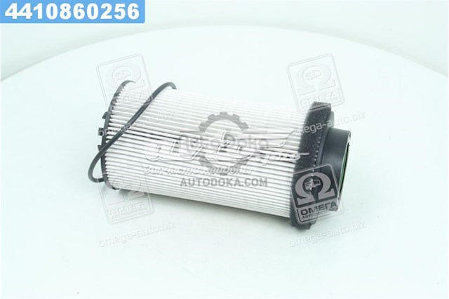 Купити RD687 Rider Фільтр-відстійник палива грубої очистки