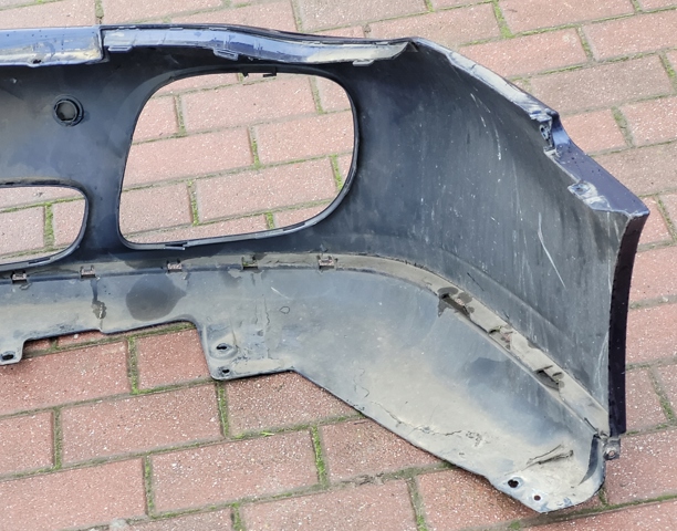  Porsche 99650531105 ціна, від 138.34 USD