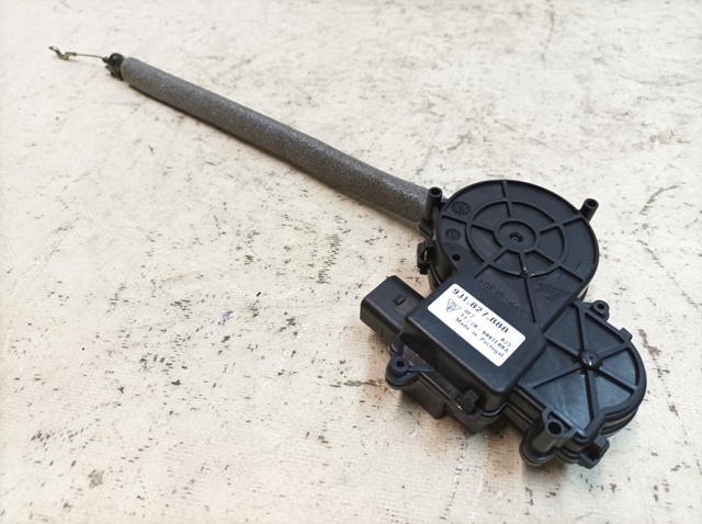  Porsche 9J1827888 ціна, від 93.08 USD