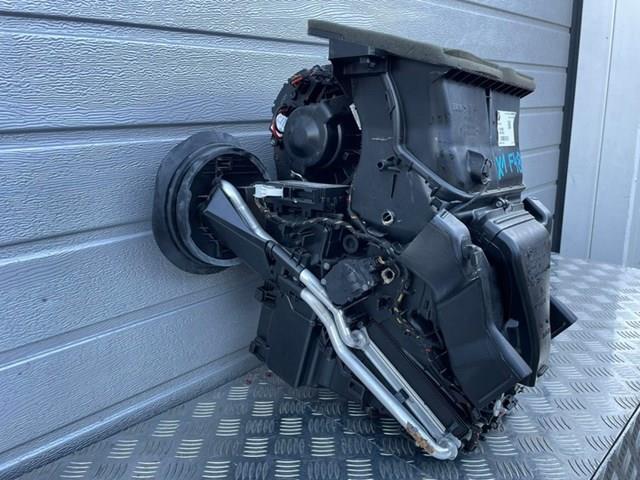 Купити 9383117 BMW 