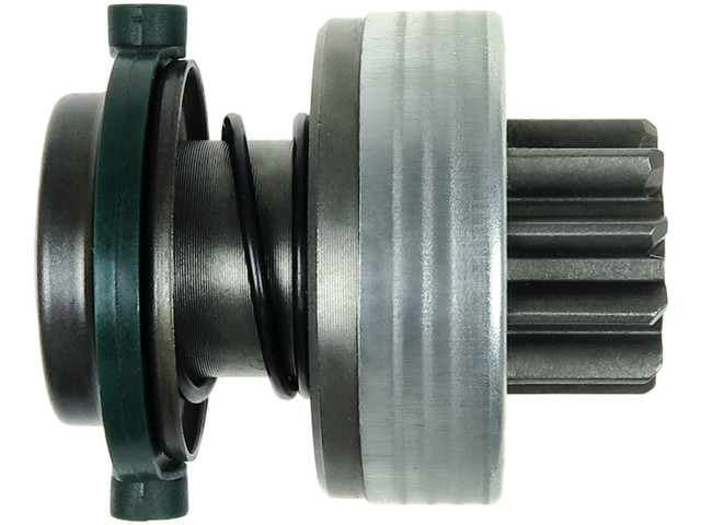 Бендикс AS/Auto Storm SD0023 ціна, від 9.05 USD
