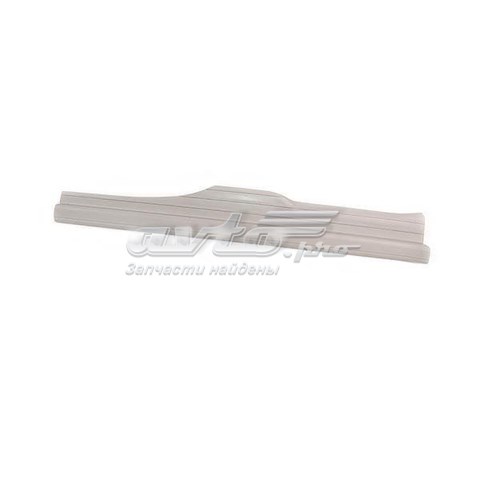 Купити A115101060AL Chery 