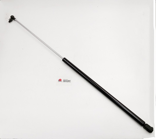 Амортизатор капота газовий Matomi GS1713 ціна, від 10.56 USD