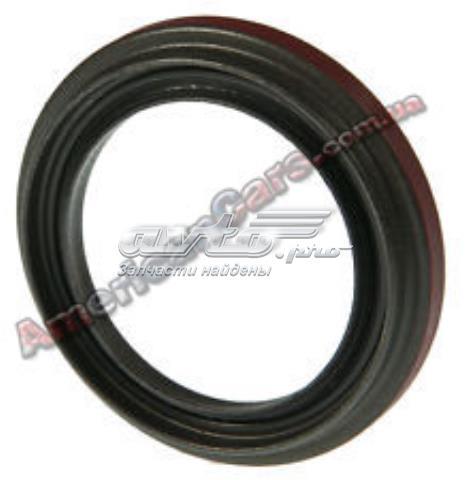  Autoextra 5604 ціна, від 7.29 USD