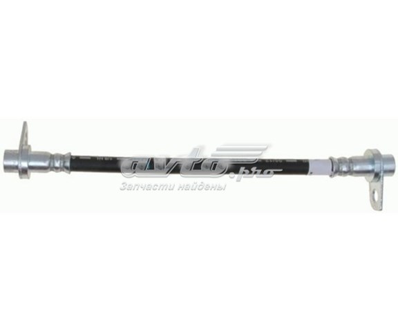 Купити BH383350 Raybestos 