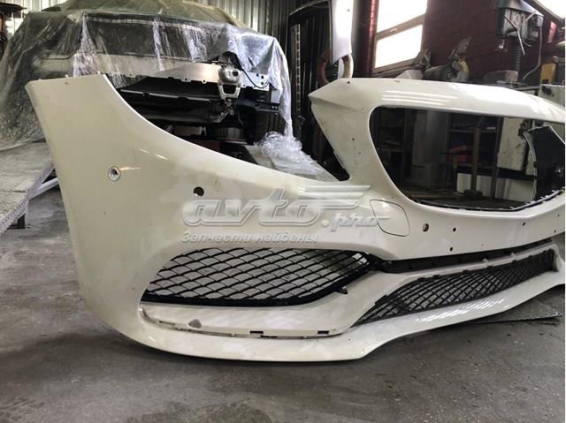  A2058854700 Mercedes