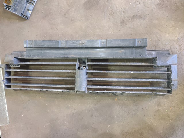  Ford BS718475BE