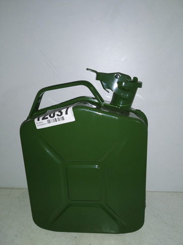 Каністра DK LDYGL5 ціна, від 10.87 USD