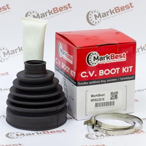 Купити MRB22618 MarkBest 