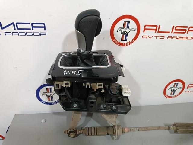  Subaru 35022AJ001 ціна, від 12.85 USD