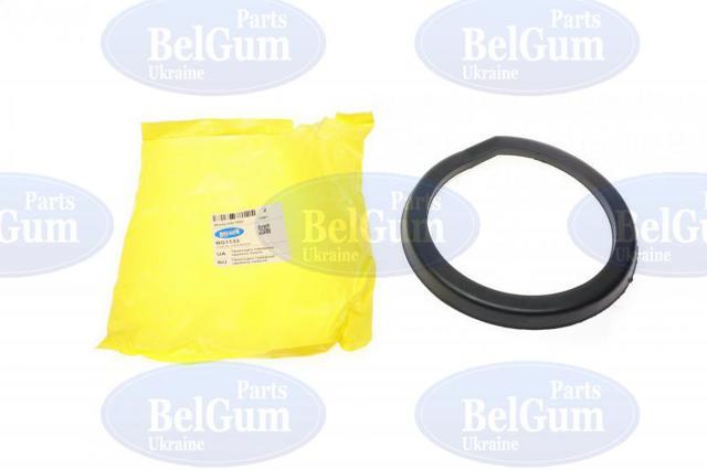 Купити BG1133 Belgum Проставка (гумове кільце) пружини передньої, нижня