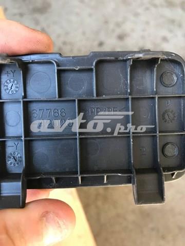  Toyota 6776642020 ціна, від 6.33 USD