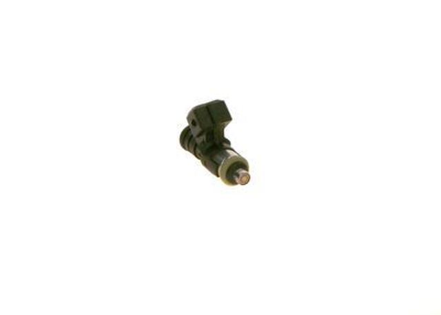 Форсунка паливна Bosch 280158226 ціна, від 48.68 USD