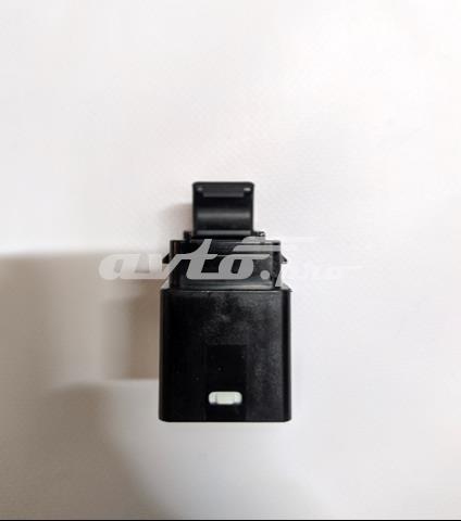  Mazda KG2N66380 ціна, від 38.01 USD