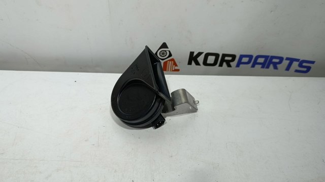  Hyundai/Kia 96611AT000 ціна, від 44.33 USD
