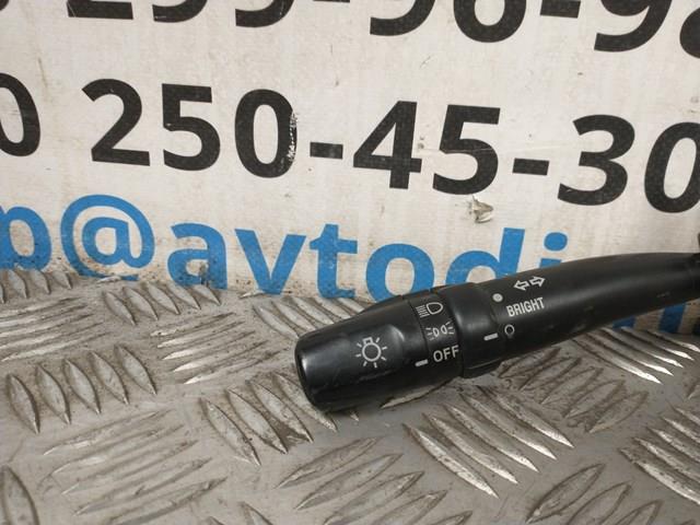  Subaru 83115SA031 ціна, від 3.80 USD