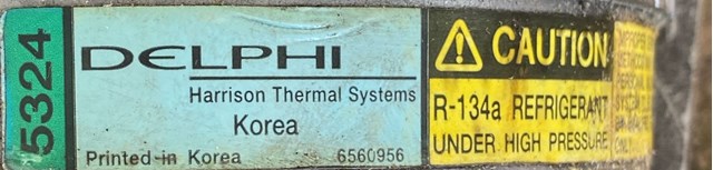 90443840 General Motors 