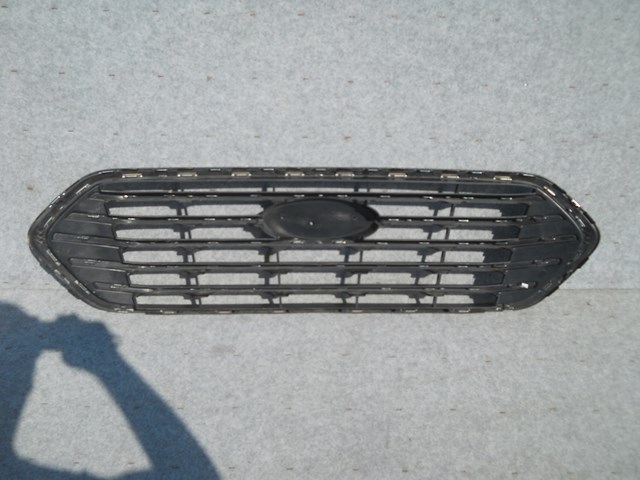  JK2117B968CE Ford