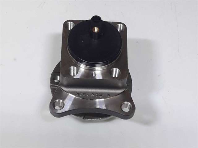 1440088280 Fiat/Alfa/Lancia Маточина задня