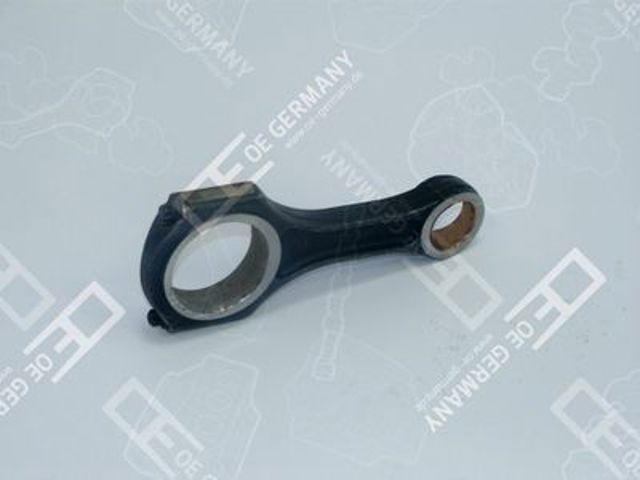 Шатун поршня двигуна OE Germany 10310651000 ціна, від 63.47 USD