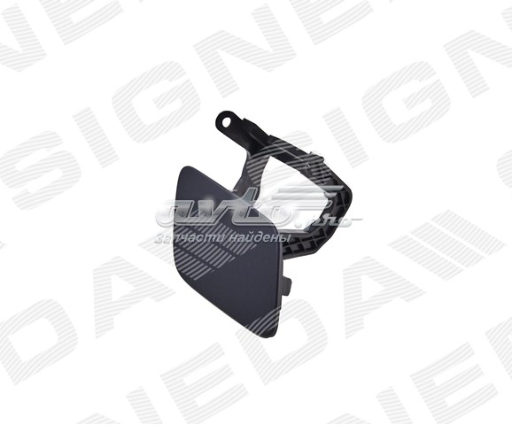  Signeda PAD99119CAR ціна, від 17.01 USD