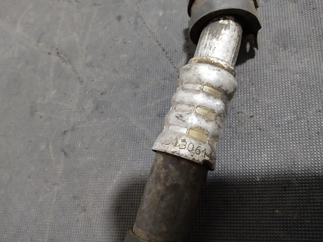 9130614 Opel 