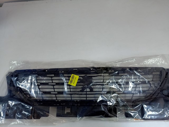 9816027280 Peugeot/Citroen Решітка радіатора