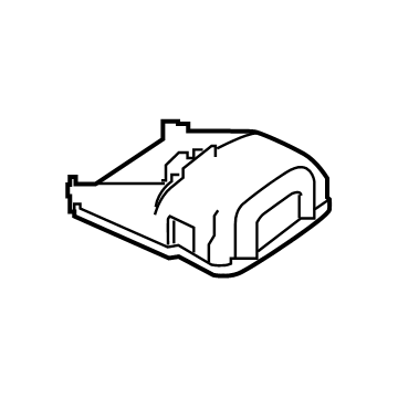  Nissan/Infiniti 284G39DJ2A ціна, від 189.99 USD