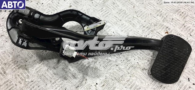  Mercedes A204292022 ціна, від 75.93 USD