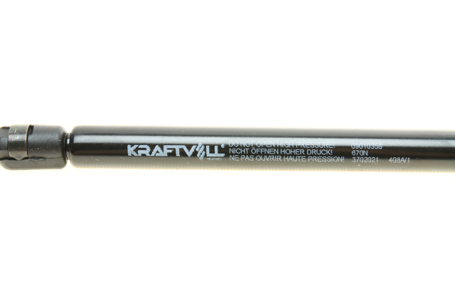 Амортизатор двері задньої DP Group 1887864 ціна, від 6.79 USD